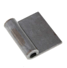 Hinges - 9174371 - RS Components, Ltd.