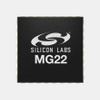 Microcontrollers - 2009663 - RS Components, Ltd.