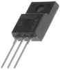 MOSFETs - 7533153P - RS Components, Ltd.