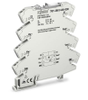 Electronic Circuit Breakers -- 1776028 - Image