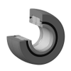 Cam Followers - 453545 - RS Components, Ltd.