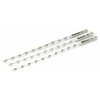 Terminal Block Accessories - 2781850 - RS Components, Ltd.