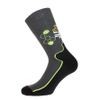 Socks - 144271 - RS Components, Ltd.