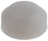 Shock Absorbers - 3663402 - RS Components, Ltd.