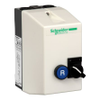 Motor Starters - 2887261 - RS Components, Ltd.