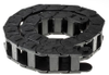 Cable Trunking - 4868715 - RS Components, Ltd.