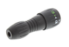 Industrial Circular Connectors - 7989837 - RS Components, Ltd.