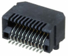 Edge Connectors - 2000413 - RS Components, Ltd.