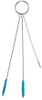 Bottle Brushes -- 1888936 - Image