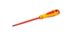 Screwdrivers - 2626051 - RS Components, Ltd.