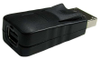 DisplayPort Cables - 1924522 - RS Components, Ltd.