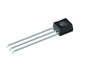 IR Receivers - 2576897 - RS Components, Ltd.