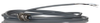 Proximity Sensors - 208178 - RS Components, Ltd.