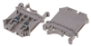 DIN Rail Terminal Blocks - 8787506 - RS Components, Ltd.