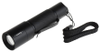 Torches - 1643469 - RS Components, Ltd.
