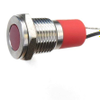 Panel Mount Indicators - 188612 - RS Components, Ltd.