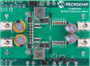 Power, Motor & Robotics Development Tools - 2744624 - RS Components, Ltd.