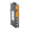 Network Switches - 2874754 - RS Components, Ltd.