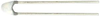Thermistor ICs - 1793931 - RS Components, Ltd.