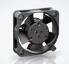 Axial Fans - 3642118 - RS Components, Ltd.