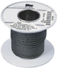 Hook Up Wire - 333470 - RS Components, Ltd.