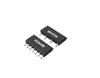 Voltage Supervisors - 2159645 - RS Components, Ltd.