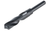 Drill Bits - 7844857 - RS Components, Ltd.