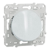 Industrial Power Connectors - 2876135 - RS Components, Ltd.
