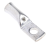 Ring Terminals - 531015 - RS Components, Ltd.