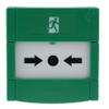 Fire Alarm Call Points - 7418281 - RS Components, Ltd.