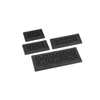 Bushings, Grommets - 2160-87303054-ND - DigiKey