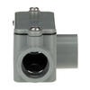 Accessories - 6308-E983D-8-HD-ND - DigiKey