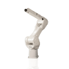 M-20iB/25C - Image