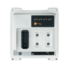 Programmable (PLC, PAC) -- 2330-CR710S-ND - Image