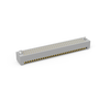 Unclassified - 4134-WRDV122SAD9JTA-ND - DigiKey