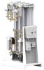 Powerex - Dryers - powerex-dryers - Rogers Machinery Company, Inc.