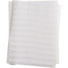 Labels, Stickers, Decals - Blank - 2267-DAT-30-292-10-ND - DigiKey