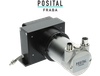 linear-sensors - LD0-CAA1B-1212-6E60-H2B - POSITAL B.V.