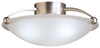 10859NI Semi-Flush Mts.-Bowl Style - 449345 - Capital Lighting, Inc.