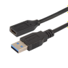 USB Cables - 287111 - RS Components, Ltd.