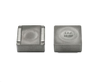 Surface Mount Inductors - 565091 - RS Components, Ltd.