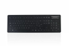 Keyboards - 163376 - RS Components, Ltd.