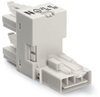 Lighting Connectors - 225585 - RS Components, Ltd.