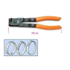Pliers - 2257059 - RS Components, Ltd.