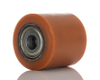 Trolley Wheels - 3337872 - RS Components, Ltd.