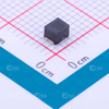 SMD 450MA 270MOHM Inductor and Choke - 71-NLV32T-039J-EFD - ERSAELECTRONICS PTE. LTD.