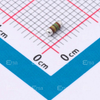 0.4W 200V Resistor - 52-MMA02040C1504FB300 - ERSAELECTRONICS PTE. LTD.