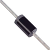 Diode and Rectifier - 280-SD930-B - ERSAELECTRONICS PTE. LTD.
