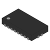 Interface Transceiver IC - 704-74LVC244ABQ,115 - ERSAELECTRONICS PTE. LTD.