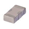 LTCC Band Pass Filter, 1850 - 2040 MHz, 50Ω - BFCN-1945+ - Mini-Circuits